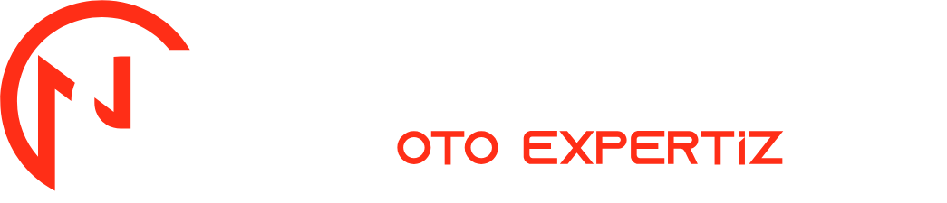 Nova Garage Oto Ekspertiz